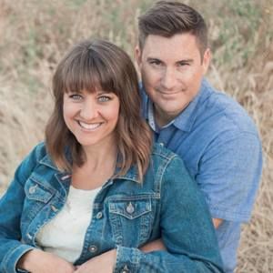 Meet your Posher, Dan